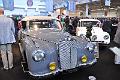 Techno Classica 2014 8962